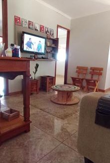 Santa Teresa House | Casa de Campo em Santa Teresa