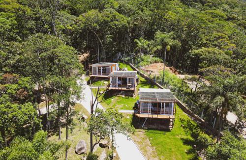 Acores House | Casa de Campo - Hospedar com Propósito