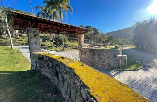 Acores House | Casa de Campo - Hospedar com Propósito