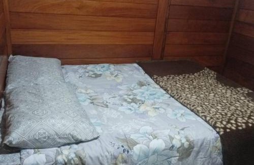 Sao Jose House | Casa de campo na cidade