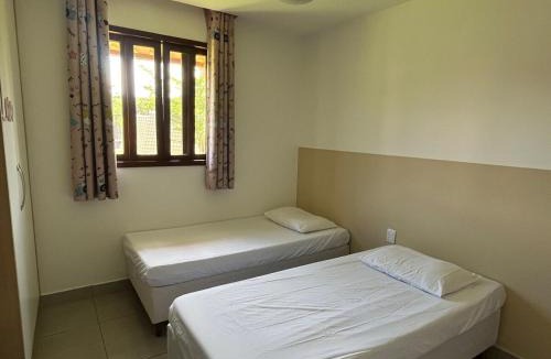 Guarapari House | Casa de campo - perto das praia GUARAPARI