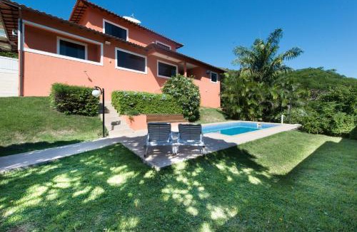 Joao Fernandes House | Casa De Carlos