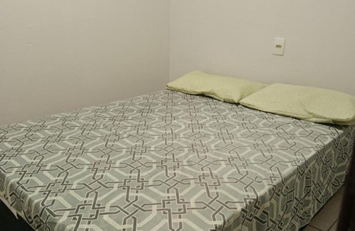 Lagoa Azul House | Casa de clecia