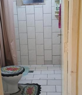 Caioba House | Casa de condomínio Caiobá , 2 quartos 700 metros da Orla