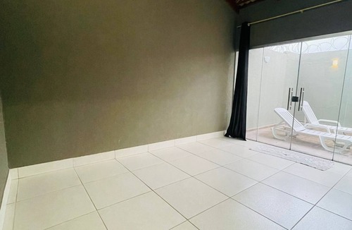Nova Vila House | Casa de Férias