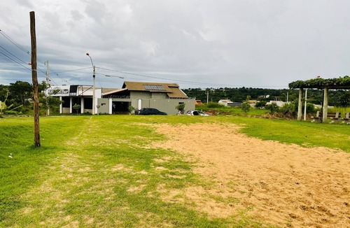 Nova Vila House | Casa de Férias