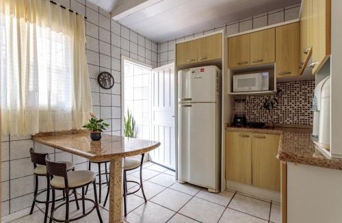 Santinho House | Casa de Férias