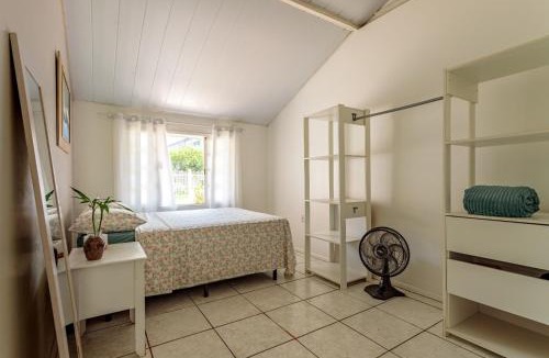 Santinho House | Casa de Férias