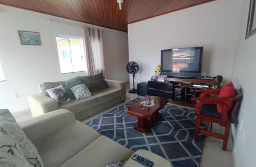 Zimbros House | Casa de férias
