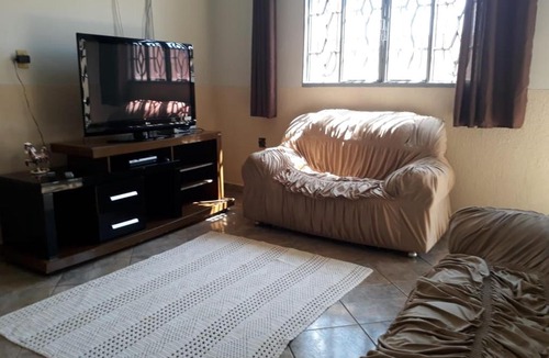 Rua do Lazer House | Casa de férias