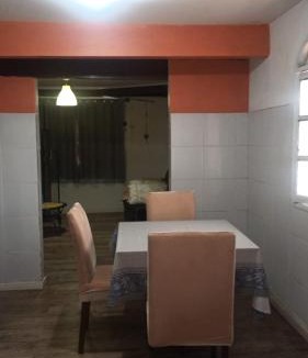 Vila Velha Apartment | Casa de férias e trabalho