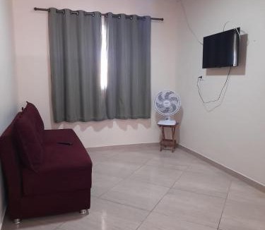 Prado House | Casa de férias luar do prado