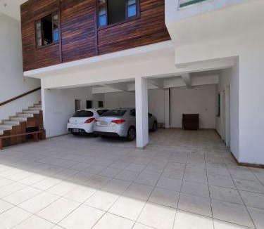 Itacolomi House | Casa de férias para 9 pessoas e Beto Carrero