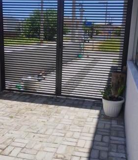 Abrantes House | Casa de Férias - Refúgio Arembepe