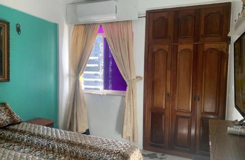 Umarizal Hostel | Casa de Francisco