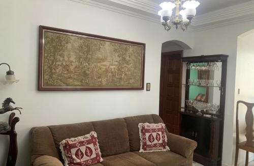 Umarizal Hostel | Casa de Francisco