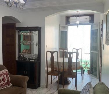 Umarizal Hostel | Casa de Francisco