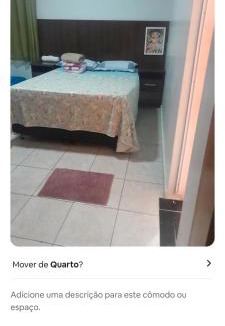 Duque de Caxias House | Casa de Gente Feliz