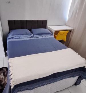 Atalaia Apartment | Casa de hóspede em Atalaia a 400m da orla
