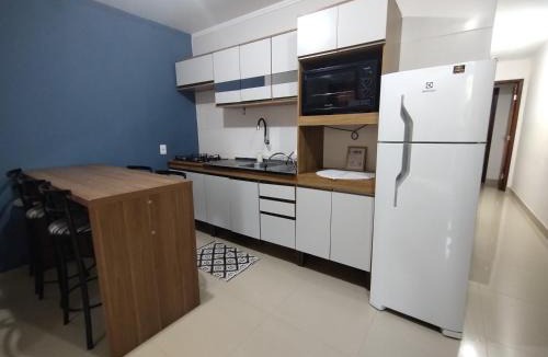Muquem House | Casa de Hóspedes aconchegante em Florianópolis