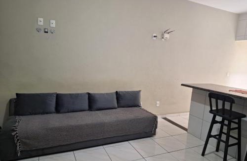 Capao Bonito House | Casa de hóspedes em Capão Bonito SP com ar condicionado