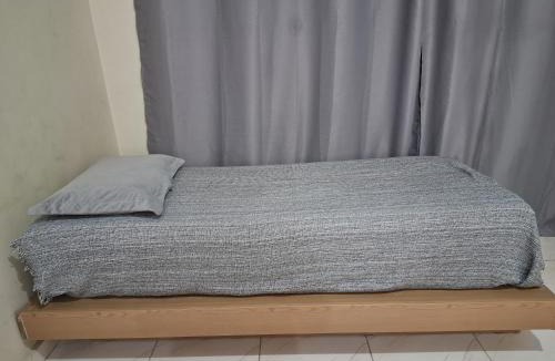 Capao Bonito House | Casa de hóspedes em Capão Bonito SP com ar condicionado