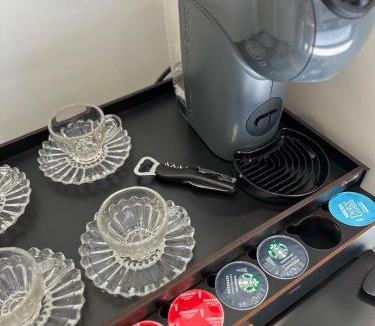 Serra Negra Apartment | Casa de Hóspedes no Centro de Serra Negra com Suítes Maravilhosas e Experiência Exclusivas