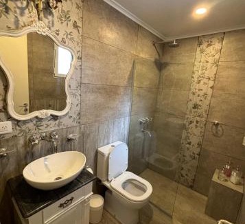 Constitucion Apartment | Casa de huéspedes cerca del mar
