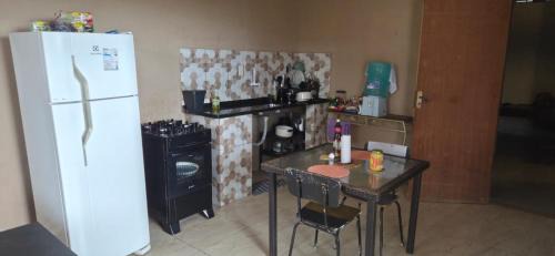 Iguaba Grande Apartment | Casa de iguaba