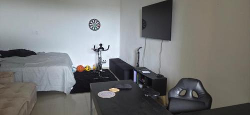 Iguaba Grande Apartment | Casa de iguaba