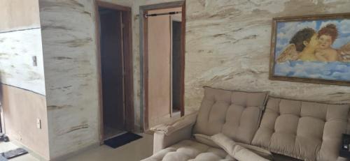 Iguaba Grande Apartment | Casa de iguaba