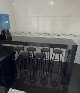 Brumadinho Apartment | Casa de Inhô