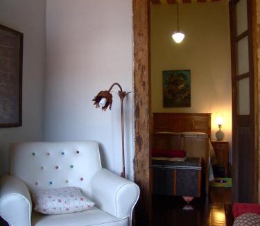 Ouro Preto House | Casa de João