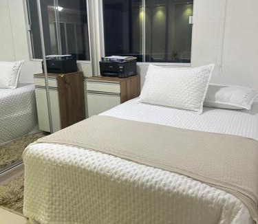 Tramandai House | Casa de lazer e tranquilidade