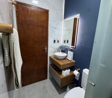 Encarnacion Villa | Casa de lujo con quincho y pileta!