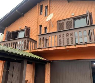 Torres House | Casa de Luna Praia Paraíso, Torres
