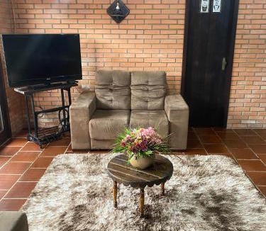 Torres House | Casa de Luna Praia Paraíso, Torres