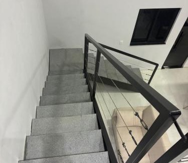 Piranhas House | Casa de luxo em village piranhas
