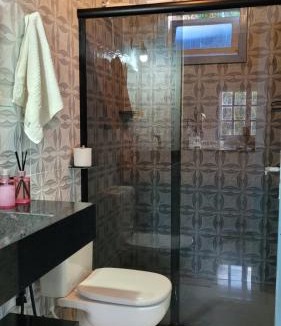 Sao Lourenco House | Casa de Madeira