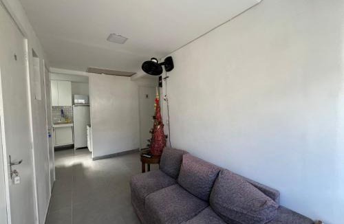 Vila Mariana Hostel | Casa de Mainha - Vila Mariana - unidade 2