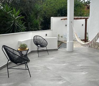 Tiradentes House | casa de mineiro