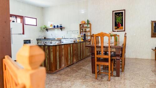 Tiradentes House | casa de mineiro