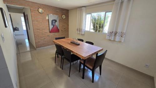 Brumadinho Apartment | Casa de Nair Pousada