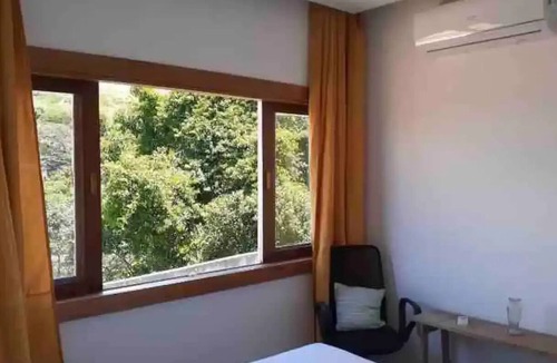 Alto de Buzios House | Casa de Praia em Búzios