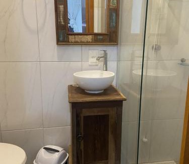 Acores House | Casa de Praia/100 Metros