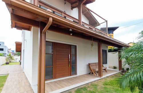 Acores House | Casa de Praia a 150 mts do Mar nos Açores KR1837