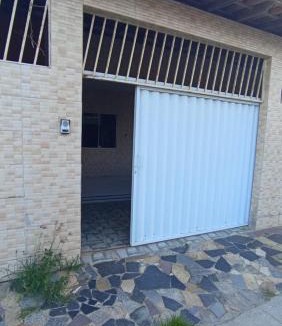 Marataizes House | casa de praia a 5 minutos da praia central
