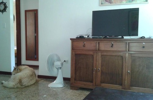 Ferradurinha House | Casa De Praia Armação Do Búzios