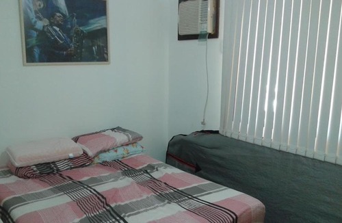 Ferradurinha House | Casa De Praia Armação Do Búzios