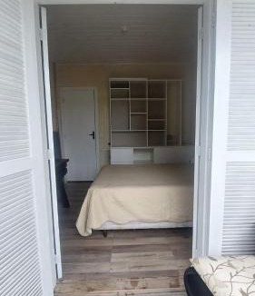 Barra da Lagoa House | Casa de praia Barra da Lagoa